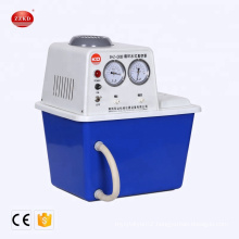 Small Recycling Water Vacuum Pump Chinese Manufacturer